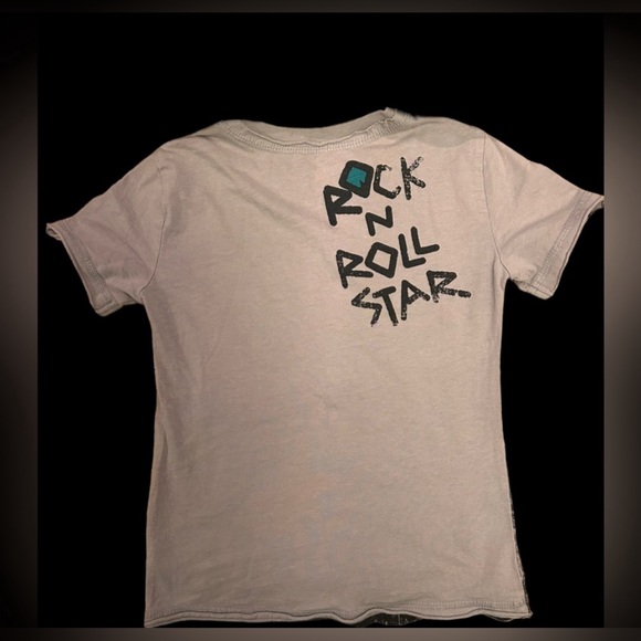 BUNDLE - Picture 4 of 7